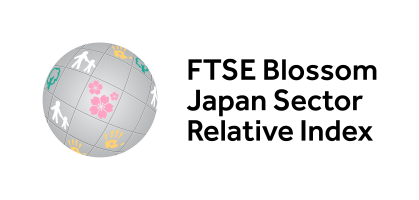 ESG Ratings and Recognitions
