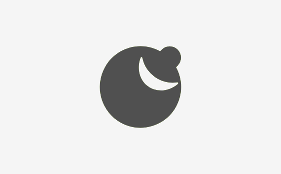 パネル(外部リンク)