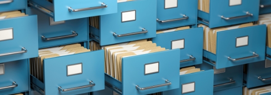 Corporate Materials