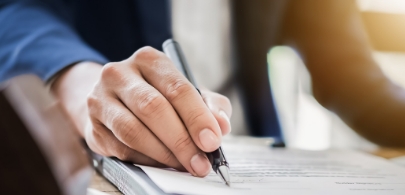 ESG Ratings and Recognitions