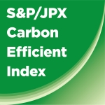 ESG Ratings and Recognitions