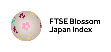 ESG Ratings and Recognitions