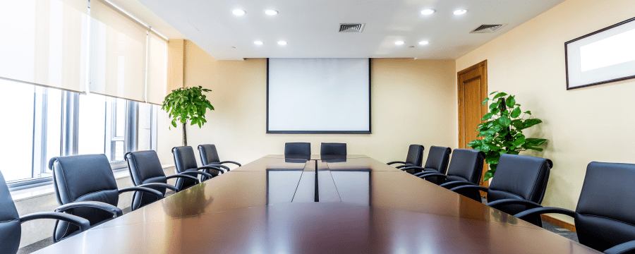Corporate Governance
