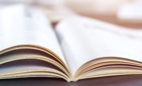 統合報告書