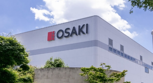 企業情報