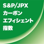 社外からの評価