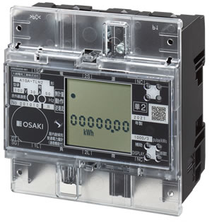 A1GA-TLN2 (100V 30A) 