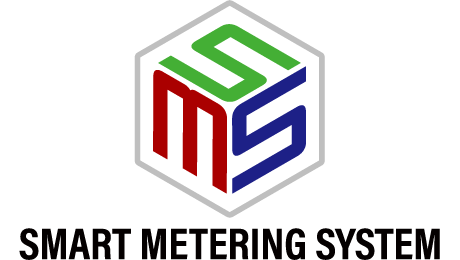 スマートメータリングシステム