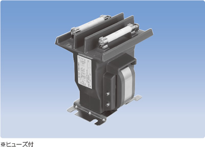 EFR6-25F