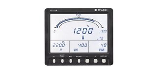 電力品質マネジメントシステム
