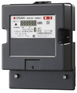 A6EA-RN2　60A 