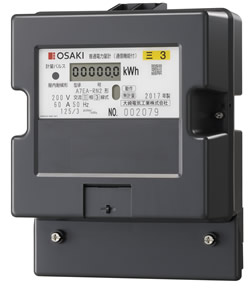 A7EA-RN2　60A