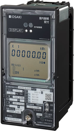 AP3FD-RLS27V