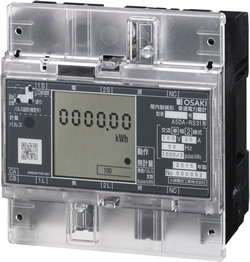 A5DA-RS31 (100V 30A)