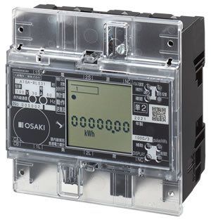 A1GA-RLS31 (100V 30A)