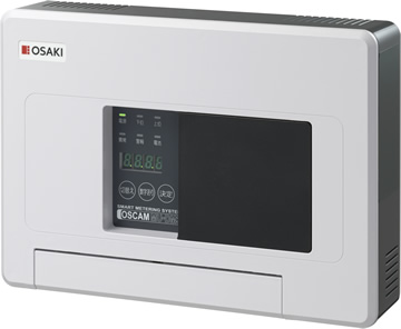 MU-DM3
