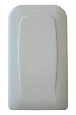 ST-04