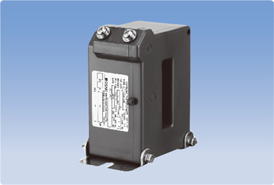 CUR-15