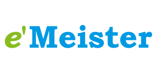 施設運用支援システムe’Meister<br/>
