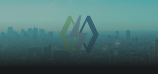 スマレック　SmaRe:C