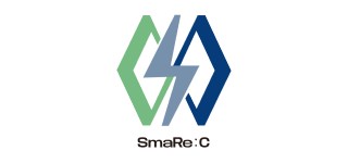 スマレック　SmaRe:C