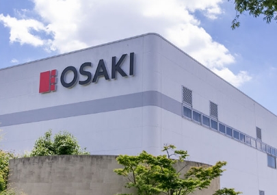 企業情報